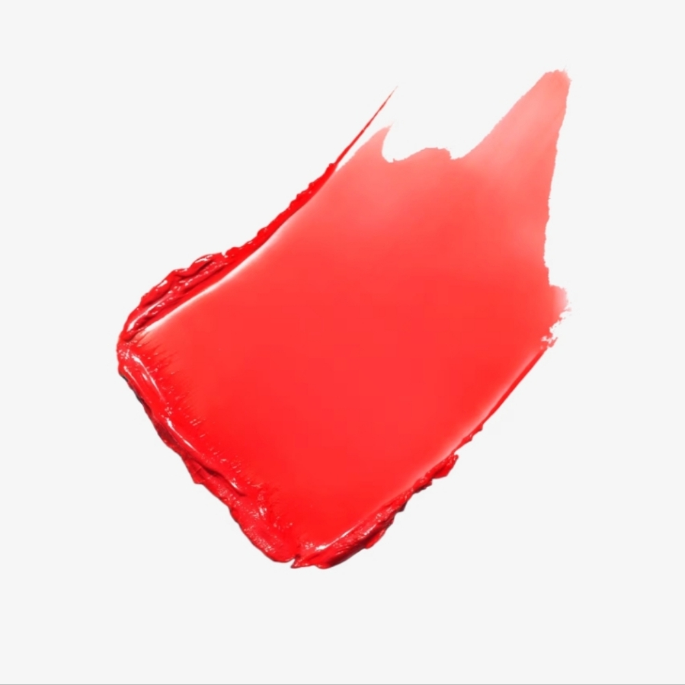 CHANEL ROUGE COCO FLASH LIP COLOUR- BEAT - Picture 6 of 6